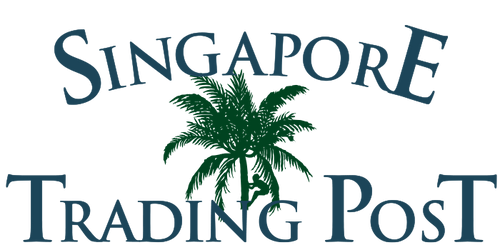 Singapore Trading Post