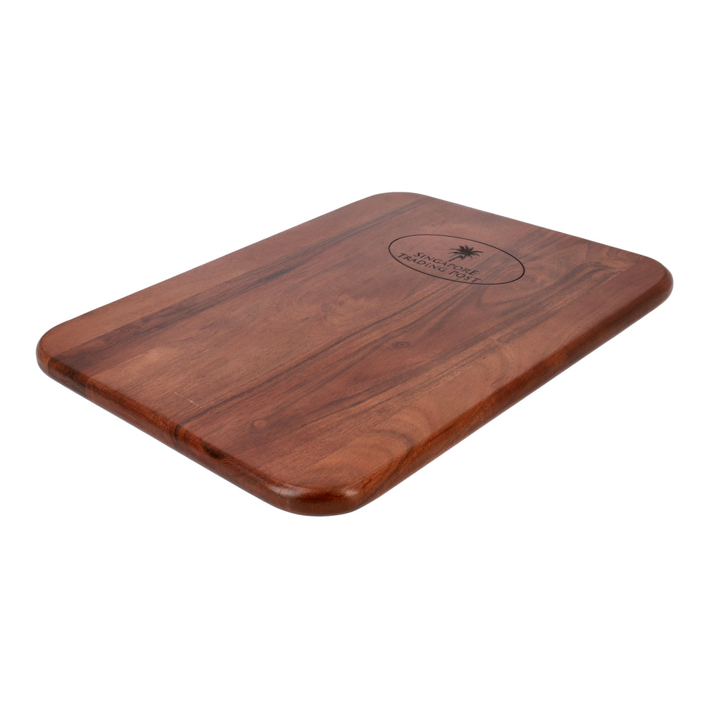 Chopping board