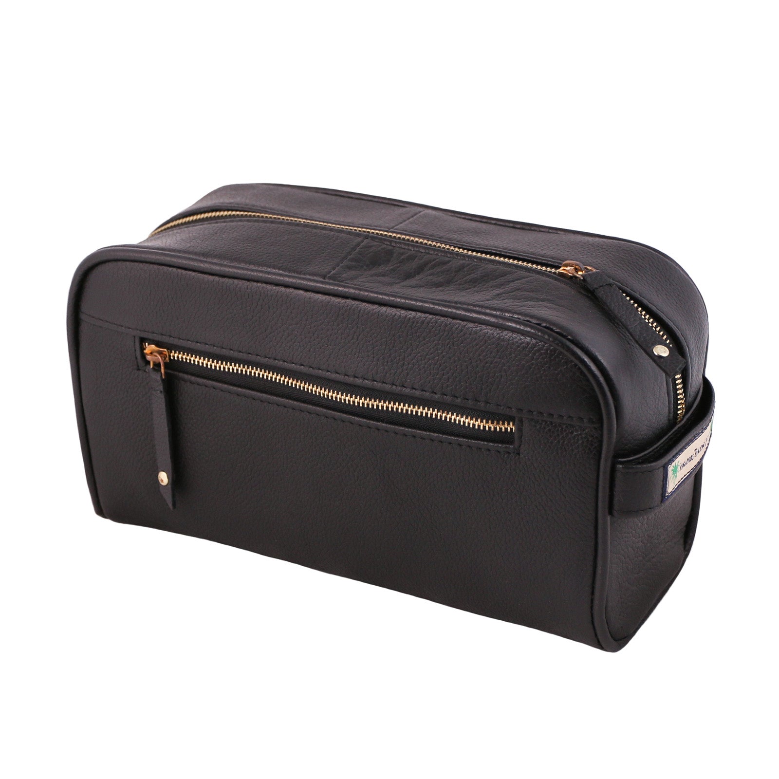 Top Quality Men Fashion Duffle Bag Triple Black Nylon Travel Bags Mens  Handle Luggage Gentleman Business Tote With Shoulder Strap Rave Revie From  Junqu, $57.63 | DHgate.Com