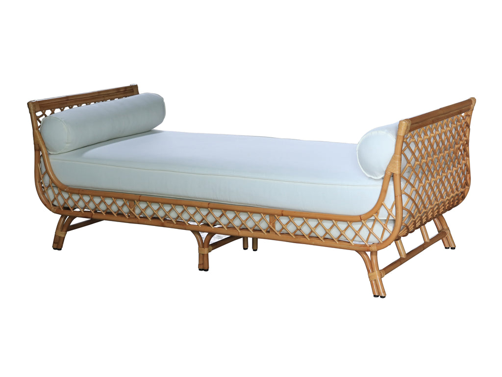 day bed